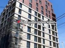 📌 Apartament 1+1 në shitje – Ish Fusha e Aviacionit