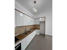 0693769552,Qera, Apartament 1+1, Ish-Dogana