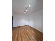 Shitet Apartament 2+1 pranë Shkollës “Kushtrimi i Lirisë”