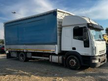 iveco per pjes