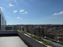 🌇Ofrohet për qira dupleks te Kompleksi Square 21🔥