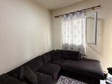 🔥   Jepet me qira dupleks 1+1 tek Bulevardi Zogu i Parë Sht