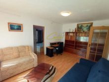 SHITET APARTAMENT 2+1 RRUGA E DIBRES 98.000 EURO