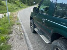 Pajero