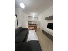 0693769552,Shitet, Apartament 1+1, Unaza e Re, Tiranë