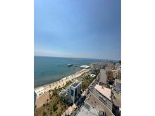 0682429333 Shitet Apartament 2+1+2 në Vollga, Durrës
