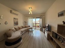 0683487469 Shitet, Apartament 2+1+2, Don Bosko, Tirane