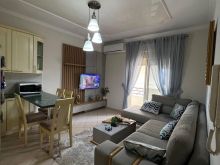 🔥 Apartament 2+1 me Qira – Rruga Irfan Tomini