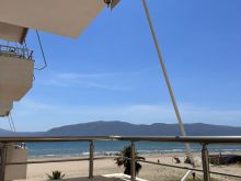 Apartamente me qera Vlore