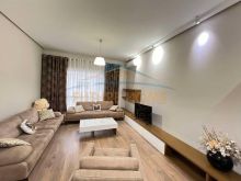 0693769552,Qera, Apartament 1+1, Kopshti Botanik, Tiranë.