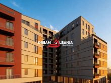 Apartament 2+1 Ne Shitje Ne Kamez (ID 41212225)