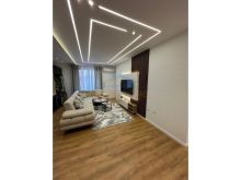 0694738665 Shitet, Apartament 2+1,Misto Mame