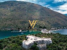 TOKE 400.000 M2 PER ZHVILLIM ME 26% NE PORTO PALERMO