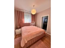 +355692037471 JEPET PER QIRA SHTEPI PRIVATE NE QENDER!