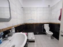 Qera, Apartament 2+1, Kompleksi Fratari, Unaza e Re