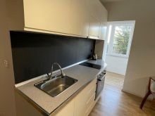 💥Jepet apartament 1+1 me qera tek Rrugica e Sales