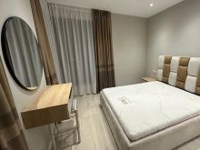 🏡 JEPET ME QIRA APARTAMENT 2+1 – Future Home, Astir