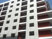 ✨ Apartament 1+1 për Shitje – Rezidenca Space City, Paskuqan