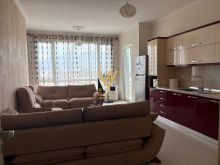 SHITET APARTAMENT 2+1+2 TE KOPSHTI BOTANIK 28.900.000 LEKE