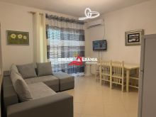 Jepet apartament 2+1 me qera, 21 Dhjetori (ID 42215571).