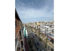 SHITEN 2 APARTAMENTE NË PLAZH, DURRËS