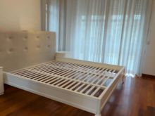 🏡 Vilë me Qira në Rolling Hills Residence