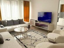 JEPET APARTAMENT 2+1+2 ME QIRA – Urban Gate, Astir (Ekskluzi