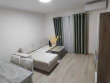 JEPET APARTAMENT 2+1+BLK ME QERA TEK RRUGA FORTUZI 800 EURO