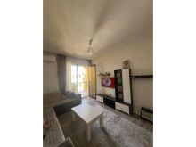 0693769552,Shitet Apartament 2+1+Post Parkimi, Yzberisht,
