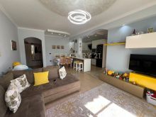 0694801150 SHITET APARTAMENT 2+1+2 – Tek Ish-URT–117m²