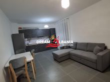 Apartament 2+1 me qera ne Rrugen 5 Maji (ID 42215548)