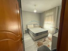 0694603851,Qera, Apartament 2+1, Bulevardi Zhan D\'ark, përba