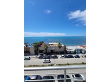 +355694812568 Shitet Apartament 2+1 me pamje Deti ne Currila