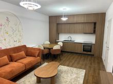 0694603851,Qera, Apartament 1+1, Kompleksi Ndregjoni, Jordan