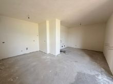 🔥 Apartament 2+1 per shitje tek kompleksi orbital 5, prane