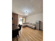 APARTAMENT 1+1 PER SHITJE NE ALB-ADRIATIK RESIDENCE, GOLEM!