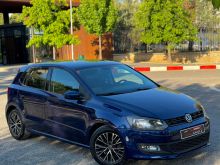 Okazion Volkswagen Polo 1.2 Nafte Manuale Full