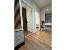 0686051712 1+1 Apartment in Super Investment  250 meters fro