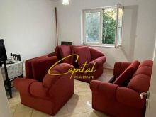 APARTAMENT ME QIRA 2+1 BRRYLI 50.000 LEKE