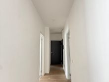 🏢 Shitet Apartament 2+1+2, Don Bosko