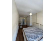 0696073662 , Qera Apartament 2+1+2+Post, Rruga 5 Maji, Tiran
