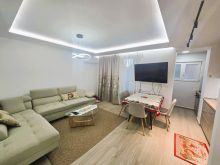 🏙️Apartament 2+1 ne shitje me vendodhje ne zonen e Brrylit