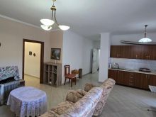🏡✨ Shitet Apartament 2+1+2 – Pazari i Ri ✨🏡