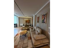 0693769552,Qera, Apartament 3+1+2, Myslym Shyri, Tirane.