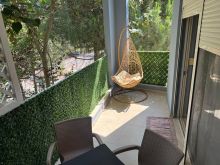 Shitet Apartamenti 2+1,Gjiri i Lalzit,Durres