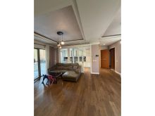 0694603851,Qira, Apartament 3+1+2+Post Parkimi,Kompleksi Del