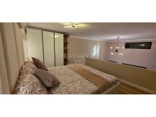0686051712 APARTAMENT/DUPLEX SHITJE+PARKNG,PLAZH,DURRES