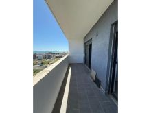 0686557720 Apartament 2+1 Për Shitje me Pamje Deti, Golem