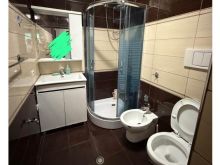 JEPET ME QIRA APARTAMENT 2+1 – KOMUNA E PARISIT
