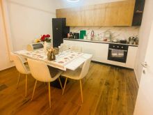 🌇Shitet Apartament 2+1 te Oasis Residence🔥
